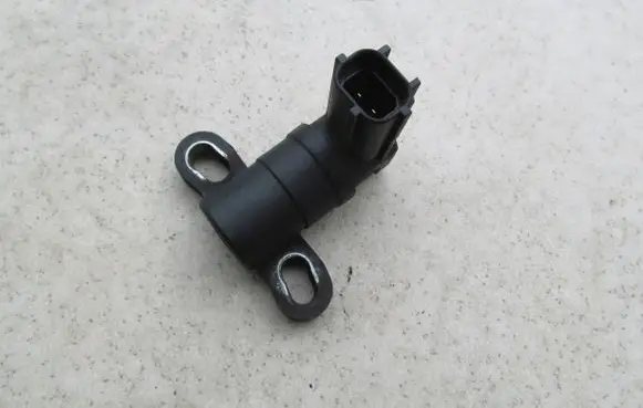 Mazda 3 II Crankshaft speed sensor 1S7FGC315AD