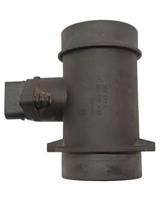 BMW 7 E38 Mass air flow meter 0280217124 1433565
