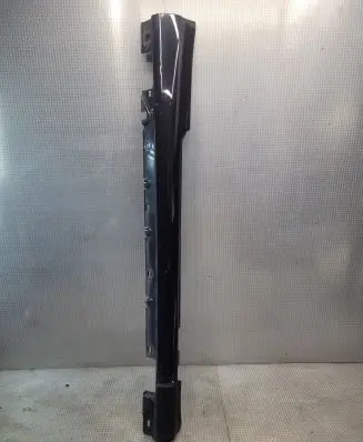 Mercedes-Benz E A207 Sill A2076901040