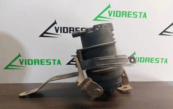 Volvo XC70 Fuel filter housing 31342921