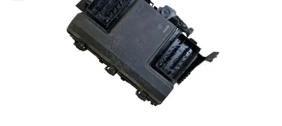 Ford Edge II Fuse module K2GT14D068 K2GT14D068GD HG9T14A301