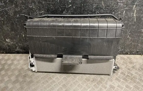 Hyundai Ioniq 5 Radiator set 253E0GI100