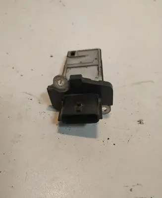 Nissan Pathfinder R51 Mass air flow meter 226807S000