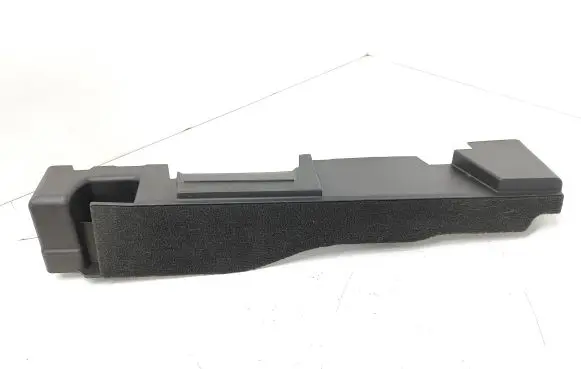 Renault Espace V (RFC) Other interior part 849061126R