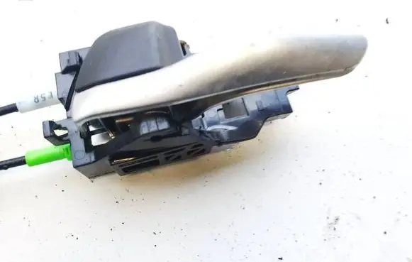 Toyota C-HR I Front door interior handle 140418a1 69274f4010
