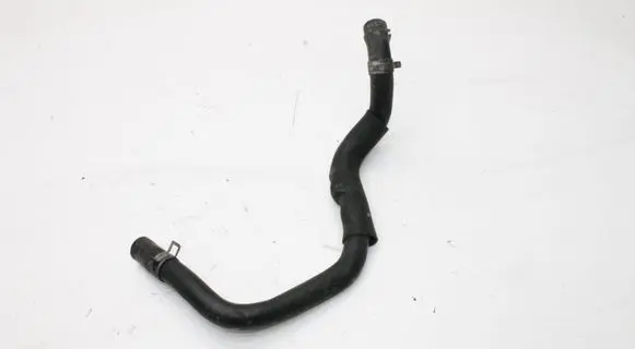 Subaru WRX Engine coolant pipe/hose