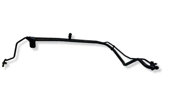 Volvo V70 Power steering hose/pipe/line