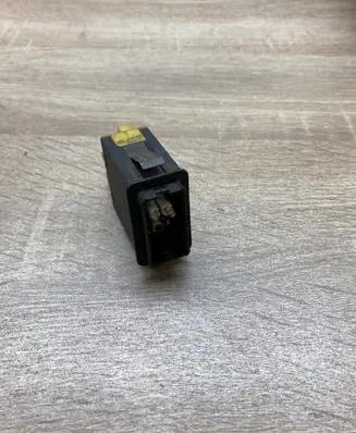 Audi A8 S8 D2 4D Fog light switch 4D0941563