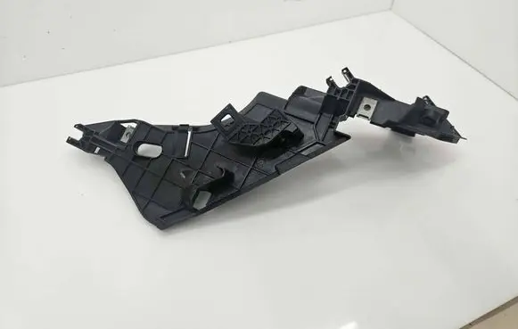 Audi A7 S7 4G Headlight/headlamp mounting bracket 1301073049
