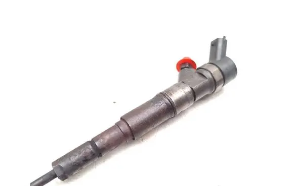 Land Rover Freelander Fuel injector 7785983 0986435095