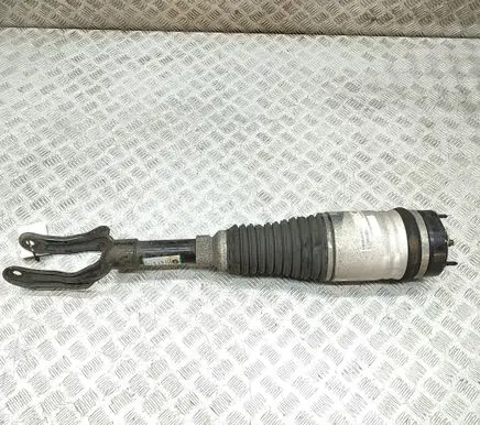 Jeep Grand Cherokee (WK) Air suspension front shock absorber 68080210AB 68080195AB