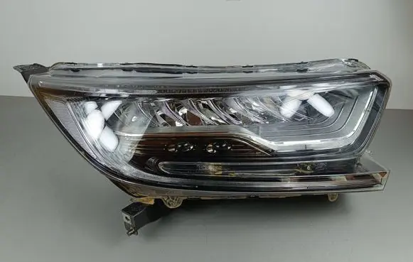Honda CR-V Headlight/headlamp
