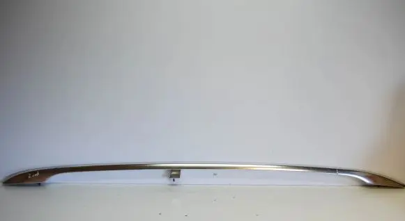 Volkswagen PASSAT B7 USA Roof bar rail 3C9860034
