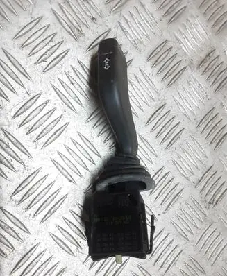 Opel Meriva A Indicator stalk 09185413