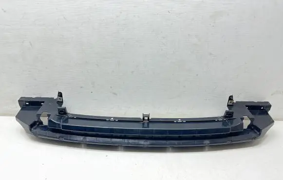 Land Rover Range Rover Evoque L538 Front bumper support beam BJ3217E778A