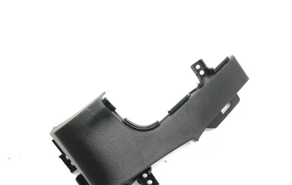 Hyundai Kona I Panel trim 84770J9900