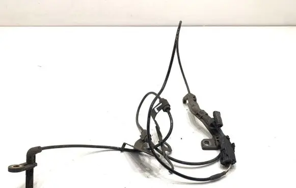 Toyota Corolla E210 E21 ABS wheel speed sensor 8954302170