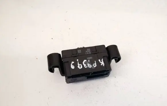Citroen C4 I Picasso Other control units/modules 9445536 200045