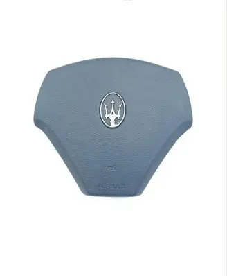 Maserati GranTurismo Steering wheel airbag 34053552A