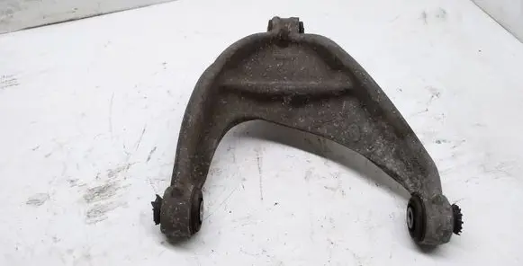Peugeot 508 Rear upper control arm/wishbone