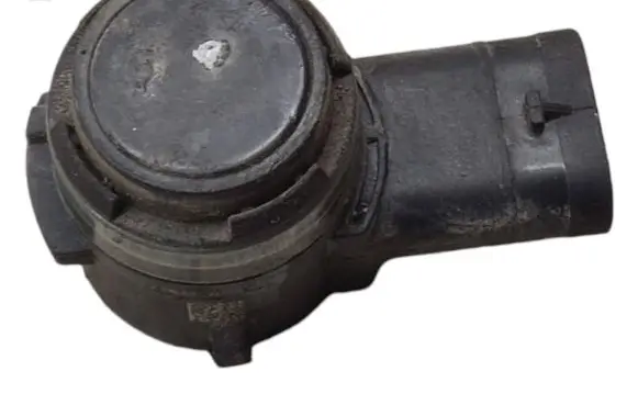 Toyota C-HR I Parking PDC sensor 89341F4020 308379