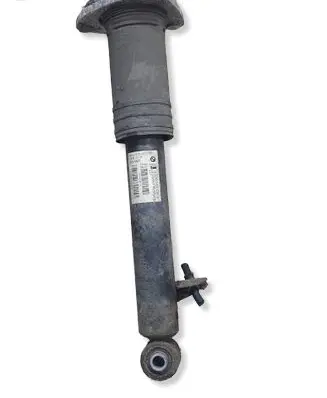 BMW X5 E70 Rear shock absorber/damper 6781931 07B346DD0023