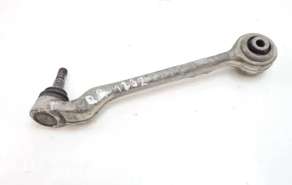BMW 2 F22 F23 Front control arm 6852992 6857330