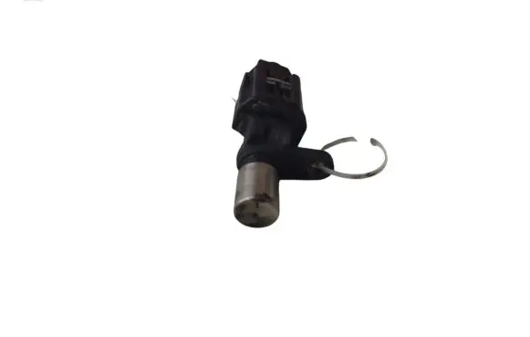 Toyota Corolla Verso E121 Crankshaft position sensor 9091905042 0296001010