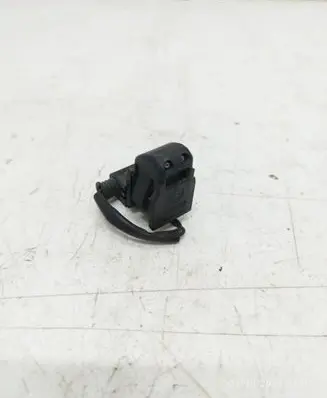 Mercedes-Benz S W220 Windshield washer spray nozzle 
