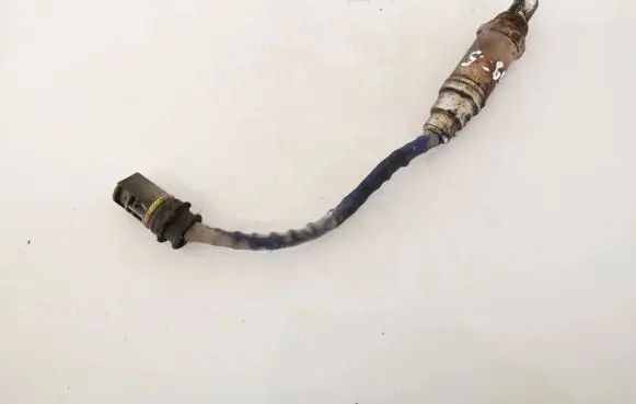 Mercedes-Benz ML W163 Lambda probe sensor 0015402817 0258005202