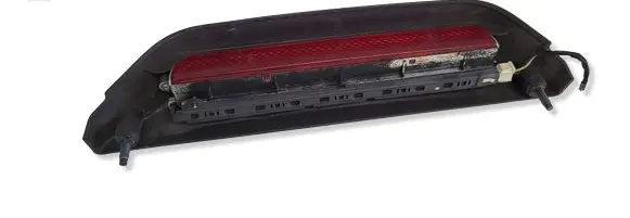 Fiat Idea Third/center stoplight B032