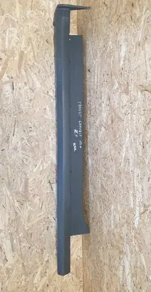Ford Transit - Tourneo Connect Front sill trim cover DT11R10259A