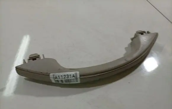 Renault Espace - Grand espace IV Rear interior roof grab handle 