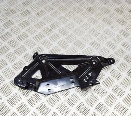 BMW iX3 G08 Other body part 9459823