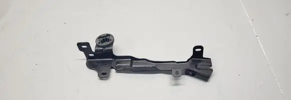 Renault Arkana Other engine bay part 140490878R