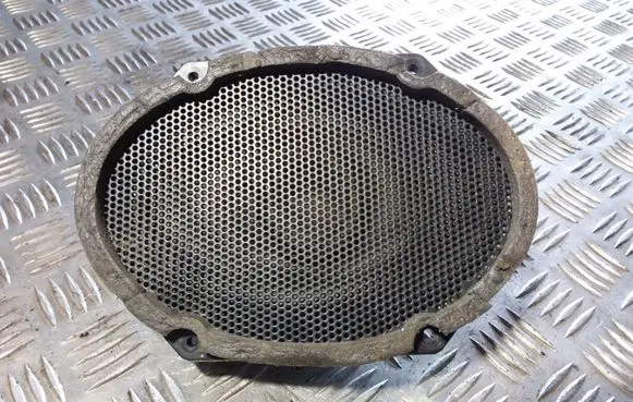 Ford Mondeo Mk III Front door speaker 1S7F19B17BF