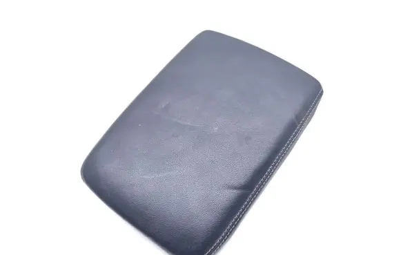 Audi A5 Armrest 8W0864207F