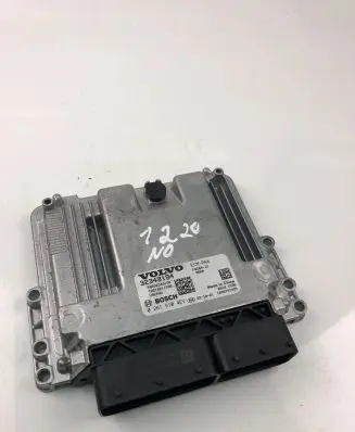 Volvo S90, V90 Engine control unit/module 32349194
