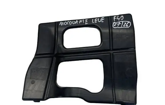 BMW 1 F40 Other body part 5A3BDC3