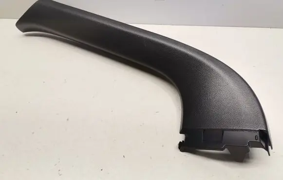 Lexus RX V Tailgate trim 6793748070