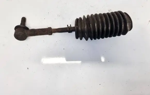 Suzuki Wagon R+ Steering tie rod 