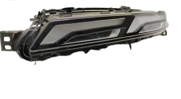 BMW X7 G07 Headlight/headlamp 160000CB7301 1275A19000004 1275A19100000