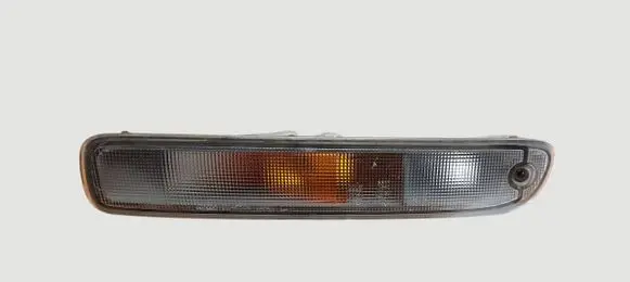 Mazda 323 F Front indicator light 210-61708 KOITO 0006