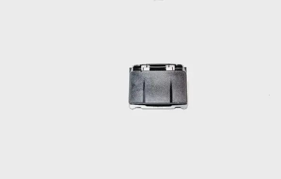 Ford S-MAX Car ashtray 1140960A