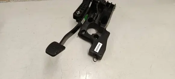 MG ZS Brake pedal 10827570