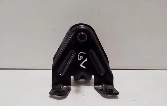 Opel Ampera Other interior part FDS72551