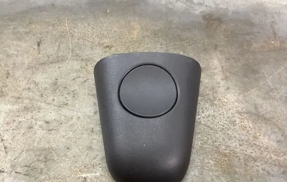 Mini Cooper Countryman R60 Other center console (tunnel) element 30033342 9808832 18428710
