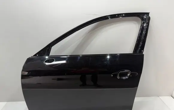Audi A4 S4 B9 8W Front door 