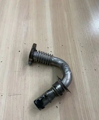 Ford Transit Custom EGR valve line/pipe/hose GK2Q9E470AB