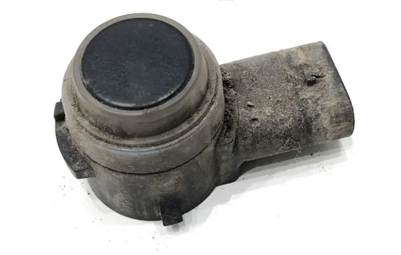 Mercedes-Benz GLE W167 Parking PDC sensor A0009055504